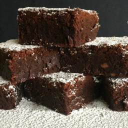 nigellas-triple-chocolate-brownie-1779122.jpg