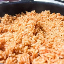 nigerian-jollof-rice-2135496.jpg
