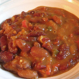 nigerian-red-kidney-bean-stew--e4d8e7.jpg