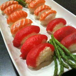 nigiri-sushi-finger-sushi-2.jpg
