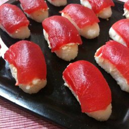 nigiri-sushi-finger-sushi-3.jpg