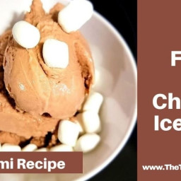 ninja-creami-frozen-hot-chocolate-ice-cream-2941797.jpg