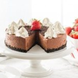 no-bake-baileys-chocolate-cheesecake-2139580.jpg