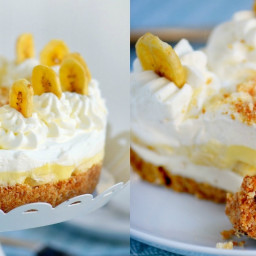 no-bake-banana-cream-pudding-cheesecake-2731613.jpg