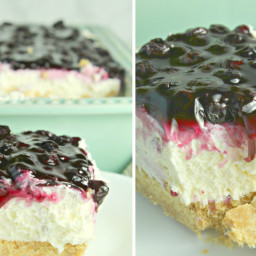 no-bake-blueberry-cheesecake-bars-2729177.jpg