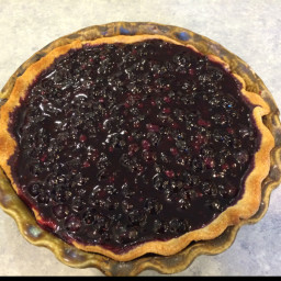 no-bake-blueberry-pie.jpg