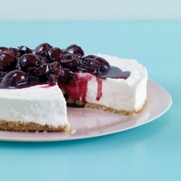 no-bake-cherry-cheesecake-f231ed.jpg