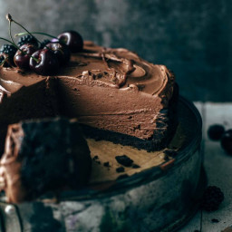 no-bake-chocolate-cheesecake-recipe-2229506.jpg