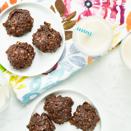 no-bake-chocolate-fudge-cookies-1641353.jpg