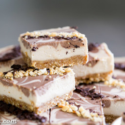 no-bake-chocolate-peanut-butter-cheesecake-bars-gluten-free-refined-s...-1783956.jpg