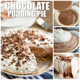 no-bake-chocolate-pudding-pie-2118292.jpg