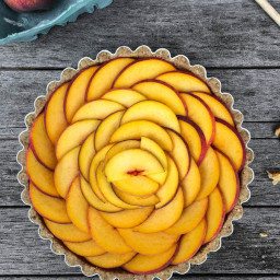 no-bake-fresh-peach-tart-1751678.jpg