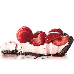 no-bake-fresh-strawberry-pie-1549354.jpg