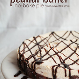 no-bake-keto-peanut-butter-pie-2592989.jpg