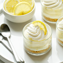 no-bake-lemon-oreo-cheesecake-1525686.jpg