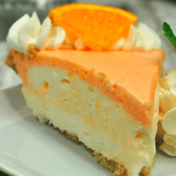 no-bake-orange-creamsicle-cheesecake-a7e413f043d2739e17748995.jpg
