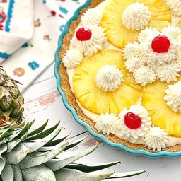 no-bake-pineapple-pie-2792412.jpg