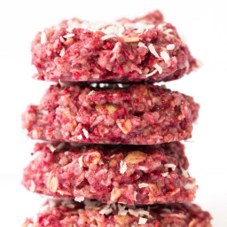 no-bake-raspberry-quinoa-cookies-1725503.jpg