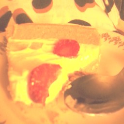 no-bake-strawberry-cheesecake-3.jpg