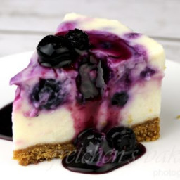 no-bake-white-chocolate-blueberry-cheesecake-2243977.jpg