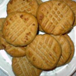 no-carb-peanut-butter-cookies-1473345.jpg