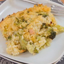 no-cheese-whiz-broccoli-rice-casserole-2150402.jpg