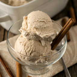 no-churn-cinnamon-ice-cream-2187355.jpg