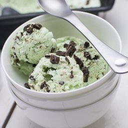 no-churn-mint-chocolate-chip-ice-cream-2335354.jpg