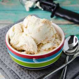 no-churn-peanut-butter-ripple-ice-cream-2187341.jpg