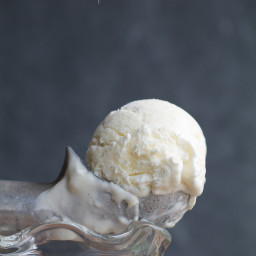 no-churn-vanilla-ice-cream-a0373f.jpg