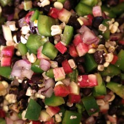 no-cook-black-bean-salad-320a12.jpg
