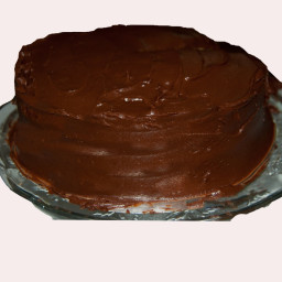 no-cook-chocolate-frosting-2632636.jpg