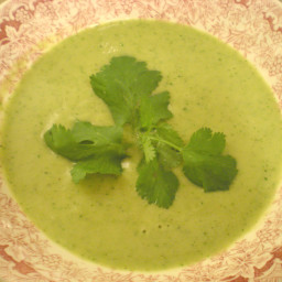 no-cream-creamy-broccoli-soup.jpg