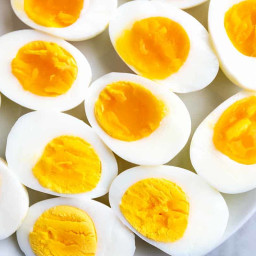 no-fail-instant-pot-hard-and-soft-boiled-eggs-2626396.jpg