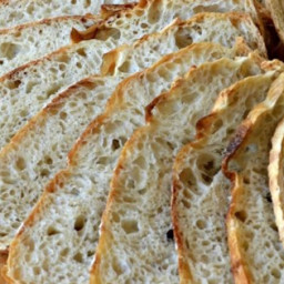 no-knead-artisan-style-bread-recipe-2154812.jpg