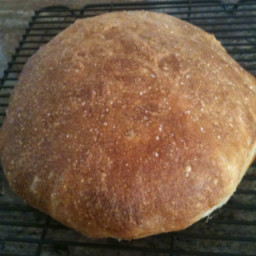 no-knead-bread-14.jpg