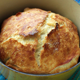 no-knead-bread-1734379.jpg