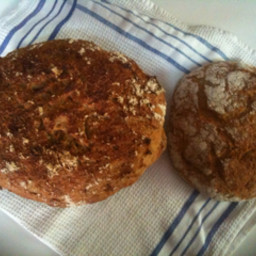 no-knead-bread-27.jpg