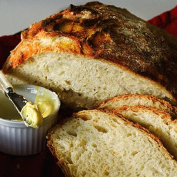 no-knead-bread-recipe-1892592.jpg