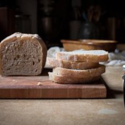 no-knead-sandwich-bread-1562262.jpg