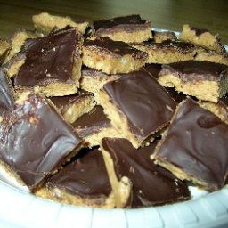 no-oven-peanut-butter-squares-2.jpg