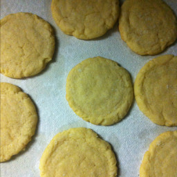 no-roll-sugar-cookies-2.jpg