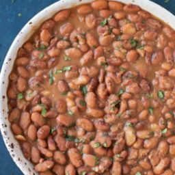 no-soak-instant-pot-pinto-beans-2330607.jpg