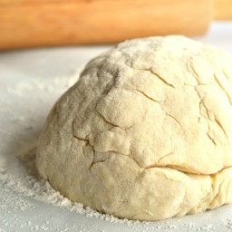 no-yeast-pizza-dough-1366348.jpg
