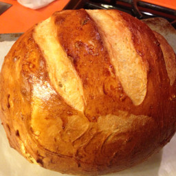no-yeast-sourdough-bread-2.jpg