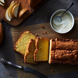 Noma-Approved Do-It-All Cake