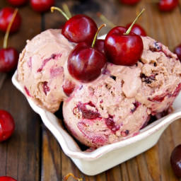 non-fat-chocolate-cherry-frozen-yogurt-recipe-1743366.jpg