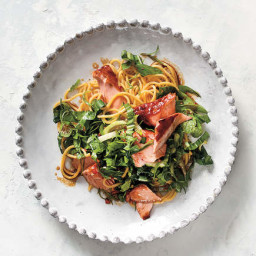 noodles-with-flaked-salmon-and-706674-d60ff5833ffb4542952d7704.jpg