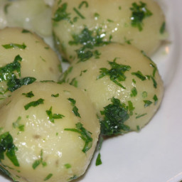 north-croatian-boiled-potato.jpg