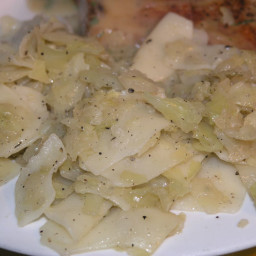 north-croatian-cabbage-and-pasta-“k.jpg